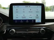 Ford Kuga 2.5 PHEV Vignale | ADAPT CRUISE | HUD | WINTERPACK |