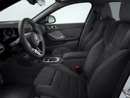 BMW 1 Serie 120