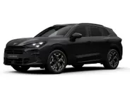 CUPRA Terramar VZ Performance | 360 graden camera | Achteruitrijcamera | Draadloze Apple CarPlay™, Android Auto™