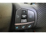 Ford Puma 1.0 EcoBoost 125PK Hybrid ST-Line X | Keyless | DAB+ | Grootlichtassistent | NL Auto |