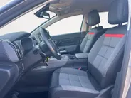 Citroën C5 Aircross 1.2 PureTech Feel |airco (automatisch)| Camera| Dodehoekdetectie met correctie| Apple Carplay/Android Auto| 12 maanden Bovag garantie|