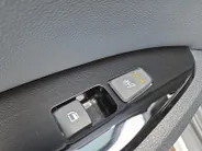 Kia Sportage 1.6 T-GDi Plug-in Hybrid AWD GT-PlusLine Meest luxe uitvoering | Accu 100% | Panoramadak | Cruise Control Adaptief | Stoelverwarming voor en achter | Carplay & Android |
