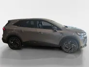 Renault Symbioz 1.6 E-Tech full hybrid 145 esprit Alpine *Navi+Camera*Climate*Adaptive Cruise*Stoel/Stuur Verw.*Ruime Achterbak*Sportieve Uitstraling!
