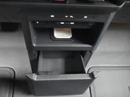 Kia PV5 Passenger 71,2 kWh Plus NIEUW