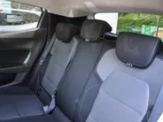 Mitsubishi Colt 1.0T MT Instyle Camera