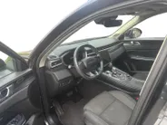 Lynk & Co 01 1.5 | Automaat | Panorama Dak | 360* Camera | Stoelverwarming | Apple Carplay/Android Auto | DAB | Climate Control | Cruise Control | Navigatie