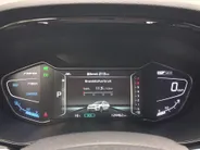 Kia Niro 1.6 GDi Hybrid 141pk DCT6 DynamicLine