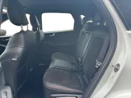 Ford Kuga 2.5 PHEV ST-Line X | Trekhaak | B&O audio | Winter Pack | Elektrisch. voorstoelen | Elektrisch. achterklep