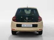 Renault Twingo 1.0 SCe Authentique *Bluetooth*Airco*Cruise*Hoge Instap*Sportieve uitvoering!