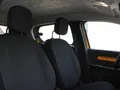 Renault Twingo urban range evolution 27.5 kWh
