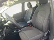 Ford Fiesta 1.0 EcoBoost Titanium | NL-Auto | 1e Eigenaar | Adaptieve Cruise Control | Camera | Dode hoek identificatie | Parkeersensoren voor en achter | Apple Carplay / Android Auto | Climate Control | Lichtmetalen velgen