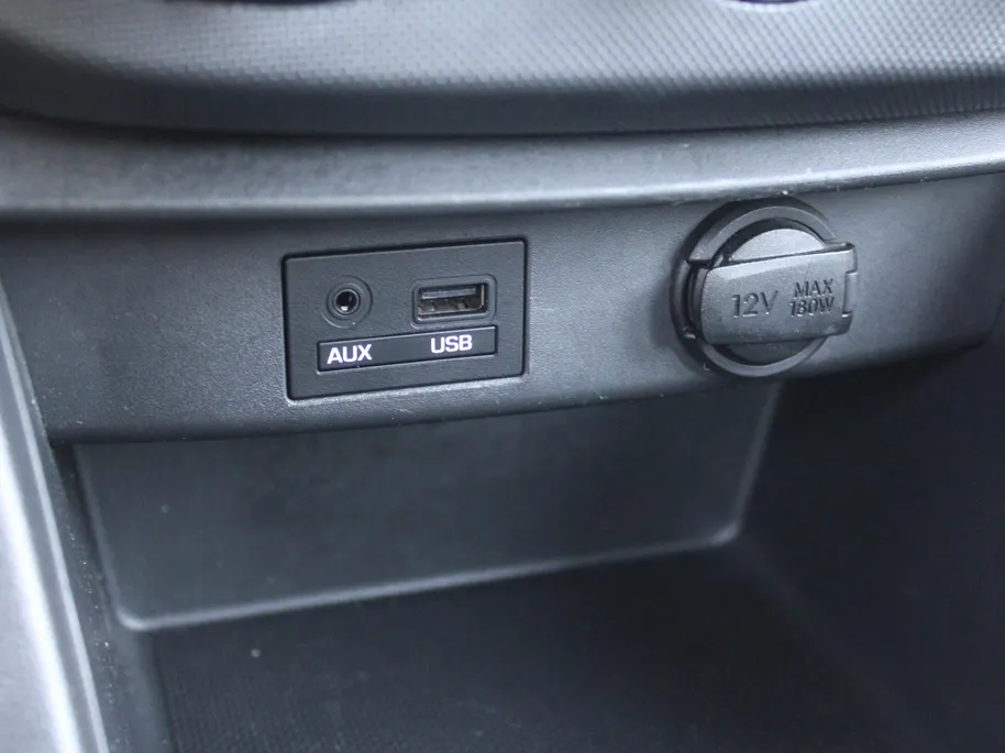 Hyundai i10 1.0i Comfort | Airco | Cruise | 14' LM | Bluetooth |