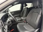 Kia Sportage 1.6 T-GDi Hybrid GT-PlusLine |Schuifdak |Leder |HarmanKardon