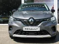Renault Captur 1.3 TCe 130 AUT Intens | Climat Control | Trekhaak | Camera | Cruise