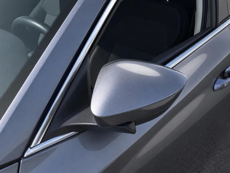 Škoda Superb Combi 1.4 TSI iV 218pk DSG Business Edition Plus · Camera · Inklap. Trekhaak · Stoelverwarming · Keyless · ACC · Apple/Android Car Play · Garantie t/m 17-06-2028 of 100.000km