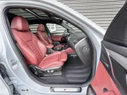 BMW X4 xDrive30i Business Edition Plus
