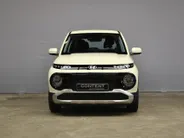 Hyundai Inster 42 kWh E-Motion + Comfortpack / Voorraad deal
