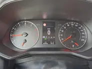 Renault Clio 1.0 TCe 90 Equilibre | Navi | Cruise | Apple Carplay/Android Auto