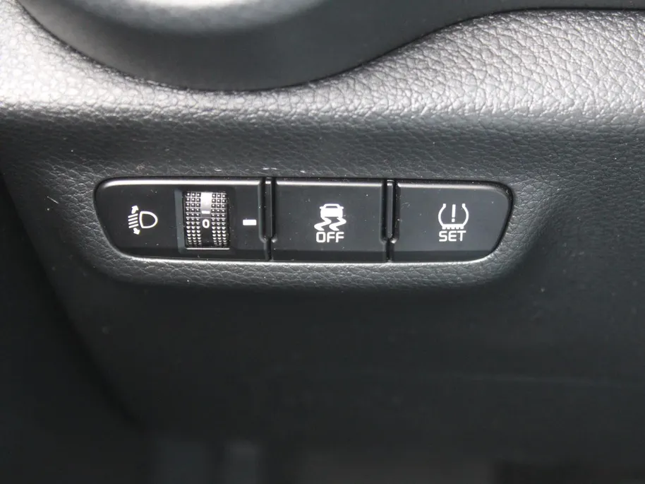 Kia Picanto 1.0 CVVT ComfortLine Navigator | Camera | Navi | Airco | Dealeronderhouden | Apple CarPlay/Android Auto | All seasons |