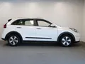Kia Niro 1.6 GDi Hybrid DynamicLine