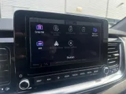 Kia Stonic 1.0 T-GDi MHEV DynamicPlusLine 100 PK | Dealer onderhouden | Trekhaak | All seasonbanden | Fabrieksgarantie t/m 4-4-2030 + 3x 1 jaar* | NAP