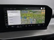 Audi Q3 Sportback 1.5 TFSI e-hybrid S edition 272 PK · Matrix LED koplampen · OLED achterlichten · Tech pakket Pro