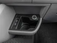Volkswagen Bedrijfswagens Transporter 2.0 TDI L1H1 28 · Camera · Trekhaak · Apple/Android Car Play · Navigatie · Cruise Control · Vloerplaat · 16'' Inch · Garantie t/m 01-04-2028 of 100.000km