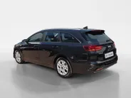 Kia Ceed Sportswagon 1.0 T-GDi ComfortLine | cruise control adaptief en stuurhulp| Carplay | Camera | navigatie | Metallic lak | Fabrieksgarantie t/m 5-8-2032 + 3x 1 jaar* | NAP