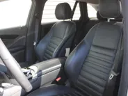 Mercedes-Benz GLC 250 4MATIC Premium Plus | Elek. stoelverstelling + achterklep | Stoelverwarming | Navi | Camera | Leer | Dodehoek detectie | 19' LM |