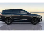 Renault Espace E-Tech full hybrid 200 esprit Alpine 7p. Nu uit voorraad leverbaar met € 7110,00 Zeeuw & Zeeuw korting!