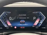BMW i4 eDrive35 M Sport Edition M Sportpakket Pro