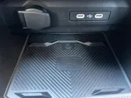 Dacia Bigster 1.8 Hybrid 155 Extreme *Automaat*Navi+360Camera*Schuif/kanteldak*Climate Control*Adapt Cruise Control*Zeer nette auto!