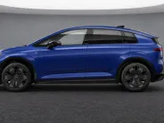 Audi A2 e-tron Launch Series Pro 84 kWh 231 PK · Matrix Led · Trekhaak elek. wegklapbaar · Stuurwielverwarming en stoelverwarming voorin