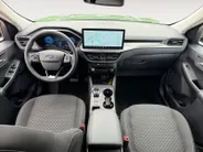 Ford Kuga 2.5 PHEV Titanium | 2100kg Trekgewicht! | Trekhaak | Driver Assistance pack | Blind Spot Warning | Winterpack | 12 Maanden BOVAG Garantie |
