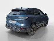 Renault Austral 1.2 E-Tech full hybrid 200 esprit Alpine | €9.300 VOORRAADKORTING op=op | 5 jaar garantie | Pack Light & Sound