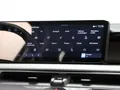 Kia EV9 First Edition 76.1 kWh