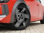 Lancia Ypsilon HF 54kWh 280 PK | Navi | Full Option | 18' | Nu te bestellen