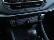 Jeep Compass 1.5T e-Hybrid 130 PK S | Leder | Winter | Camera | LED | 19' VERKOCHT