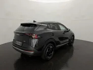 Kia Sportage 1.6 T-GDi 239pk Hybrid AT6 DynamicLine I Voorraadactie!