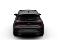 CUPRA Leon VZ Performance | Achteruitrijcamera | Digitaal instrumentenpaneel (Virtual Cockpit) | Draadloze Apple CarPlay™, Android Auto™