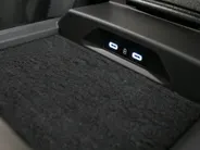 Renault Scénic E-Tech EV87 long range esprit Alpine | uit voorraad leverbaar op = op | 3000 KORTING | 5 jaar garantie | Pack advanced driving & Vision