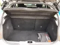 Citroën C3 1.2 PureTech S&S Feel Edition