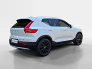 Volvo XC40 1.5 T4 Recharge Inscription | Originele zomerset aanwezig | Climate | PHEV | Telefoon |