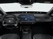 BMW i3 Sedan 50 xDrive First Edition 113.4 kWh
