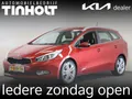 Kia cee'd Sportswagon 1.6 GDI Plus Pack
