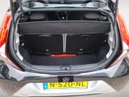 Toyota Aygo 1.0 VVT-i x-play | ACHTERUITRIJCAMERA | 5 DEURS | TELEFOON | AIRCO | ELEKTRISCHE RAMEN |