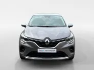 Renault Captur 1.0 TCe 90 techno Zeer lage kilometerstand  , Apple Carplay/Android Auto , navi , cruise , camera , lm velgen , parkeersensor , tel , usb .