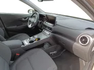 Hyundai Kona 136PK EV Fashion 39 kWh Automaat | Krell Audio | Head Up Display | Climate Control | Camera | Parkeersensoren | Parkeersensoren | Digital Cockpit | Apple CarPlay/Android Auto |