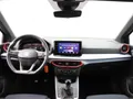 SEAT Arona 1.0 TSI FR 110 PK 110 PK | 6 Versnellingen | CRUISE | NAVI | PDC
