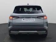 Škoda Elroq 85 Business Edition | Trekhaak | 19' Regulus Antraciet | 3000,- inruilvoordeel!!